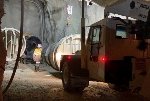 Vent fan upgrade for Northern Goldfields mine delivers huge savings