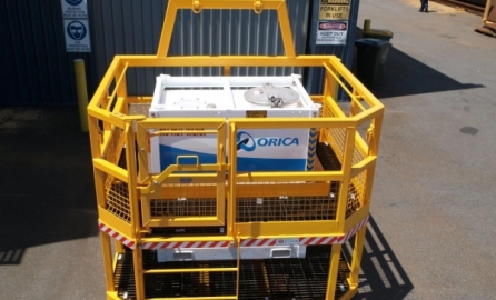 Boost Staff Productivity with our New Hyper Charge Work Platform