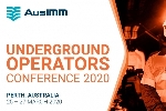 Underground Operators Conference is back!