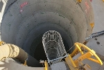 PROJECT UPDATE: WILSHAW HELPS RUC MINING ACHIEVE SIGNIFICANT MILESTONES AT APPIN MINE SHAFT OPERATIONS