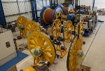 PROJECT UPDATE: WILSHAW HELPS RUC MINING ACHIEVE SIGNIFICANT MILESTONES AT APPIN MINE SHAFT OPERATIONS