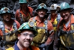 PROJECT UPDATE: WILSHAW HELPS RUC MINING ACHIEVE SIGNIFICANT MILESTONES AT APPIN MINE SHAFT OPERATIONS