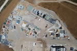PROJECT UPDATE: WILSHAW HELPS RUC MINING ACHIEVE SIGNIFICANT MILESTONES AT APPIN MINE SHAFT OPERATIONS